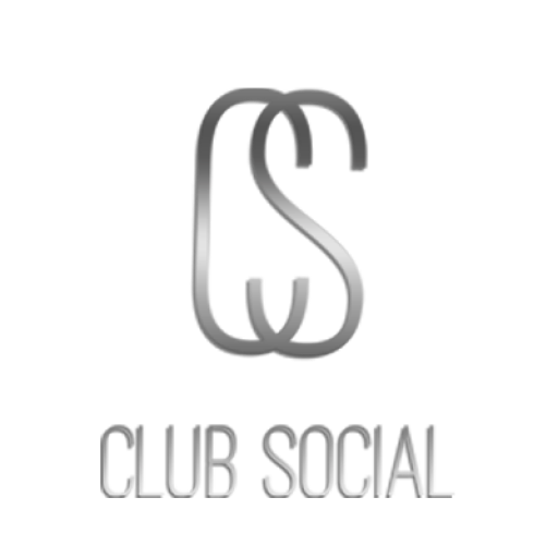 Club Social